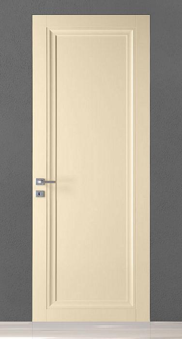 STELLA Chameleon PD Avorio #